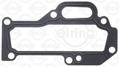 ELRING Dichtung, Ölauslass (Lader) (574.792) Thumbnail