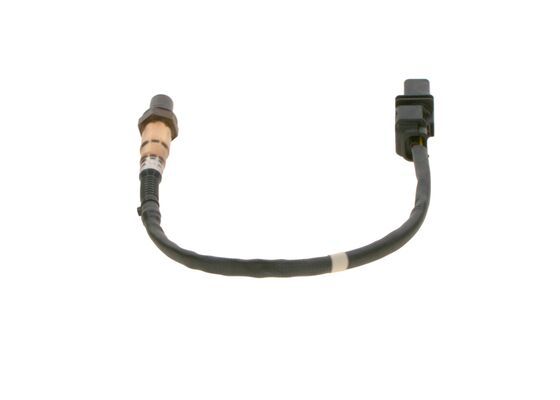 BOSCH Lambdasonde (0 281 004 404)