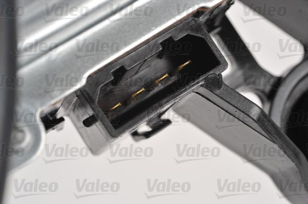 VALEO Wischermotor (404581)