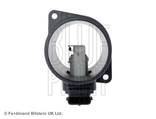 BLUE PRINT Luftmassenmesser (ADN174214)