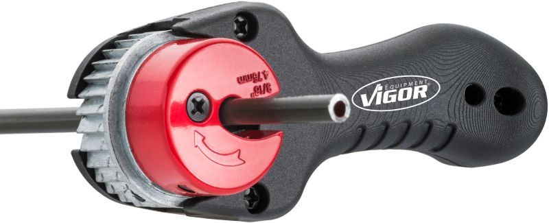 VIGOR Rohrschneider (V6917)