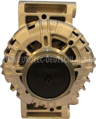 EUROTEC Generator (12090602)