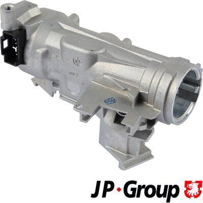 JP GROUP Lenkschloss (1190450800)