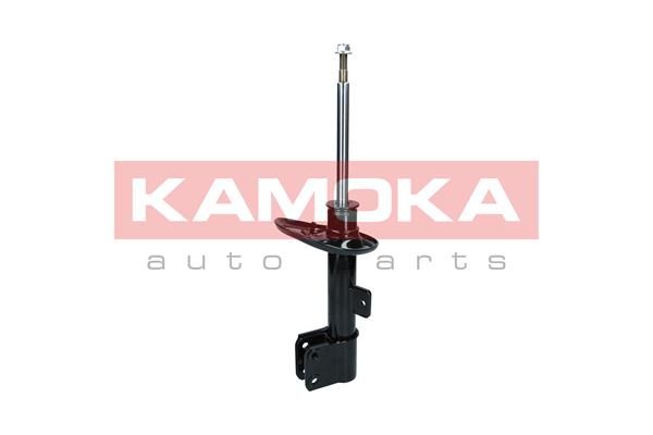 KAMOKA Stoßdämpfer (2000167)