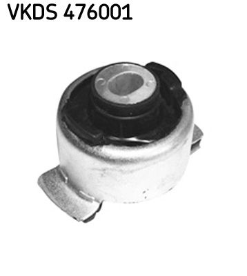 SKF Achskörper (VKDS 476001)