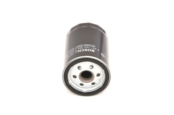 BOSCH Ölfilter (0 451 103 344)