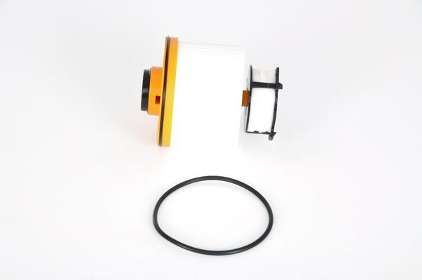 BOSCH Kraftstofffilter (F 026 402 225) Thumbnail