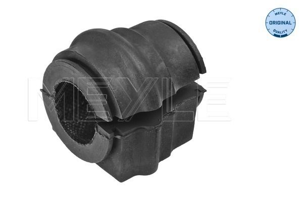 MEYLE Lagerung, Stabilisator (014 032 0208)