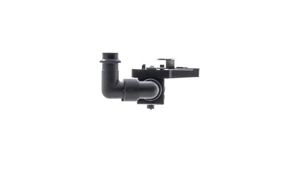 MAHLE Magnetventil, Klimaanlage (AVS 3 000P) MAHLE Magnetventil, Klimaanlage (AVS 3 000P)