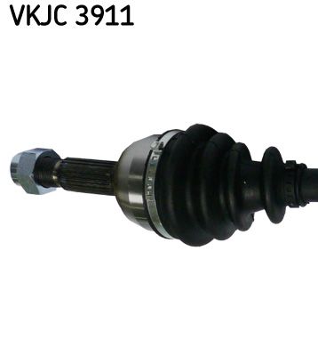SKF Antriebswelle (VKJC 3911)