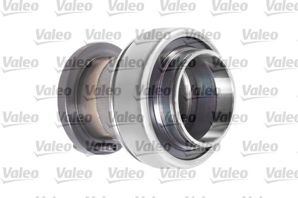 VALEO Ausrücklager (806677)