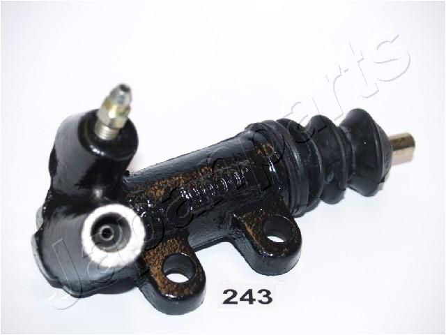 JAPANPARTS Nehmerzylinder, Kupplung (CY-243) Thumbnail
