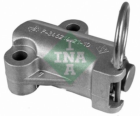 INA Spanner, Steuerkette (551 0182 10)