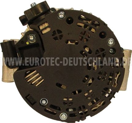 EUROTEC Generator (12090375)