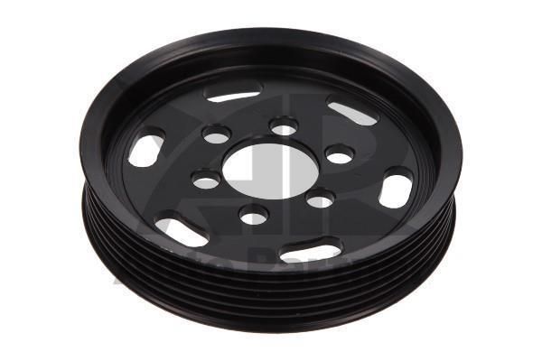 MAXGEAR Riemenscheibe, Servopumpe (30-0130) Thumbnail