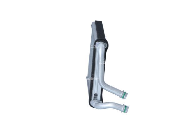 NRF Wärmetauscher, Innenraumheizung (54205) NRF Wärmetauscher, Innenraumheizung (54205)