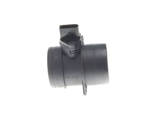 BOSCH Luftmassenmesser (0 986 280 204) BOSCH Luftmassenmesser (0 986 280 204)