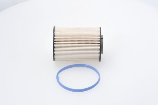 BOSCH Kraftstofffilter (F 026 402 128) Thumbnail