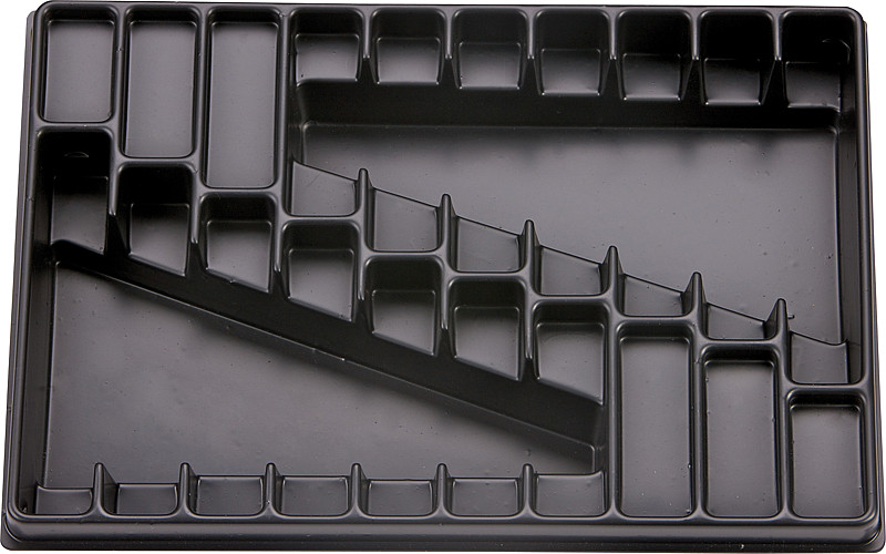 *INLETT F. SORT.-KAS. KST 20-FACH F. BOHR (1958-001-20) | NORMFEST *INLETT F. SORT.-KAS. KST 20-FACH F. BOHR (1958-001-20) | NORMFEST