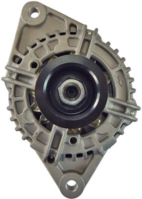 HELLA Generator (8EL 011 712-591)