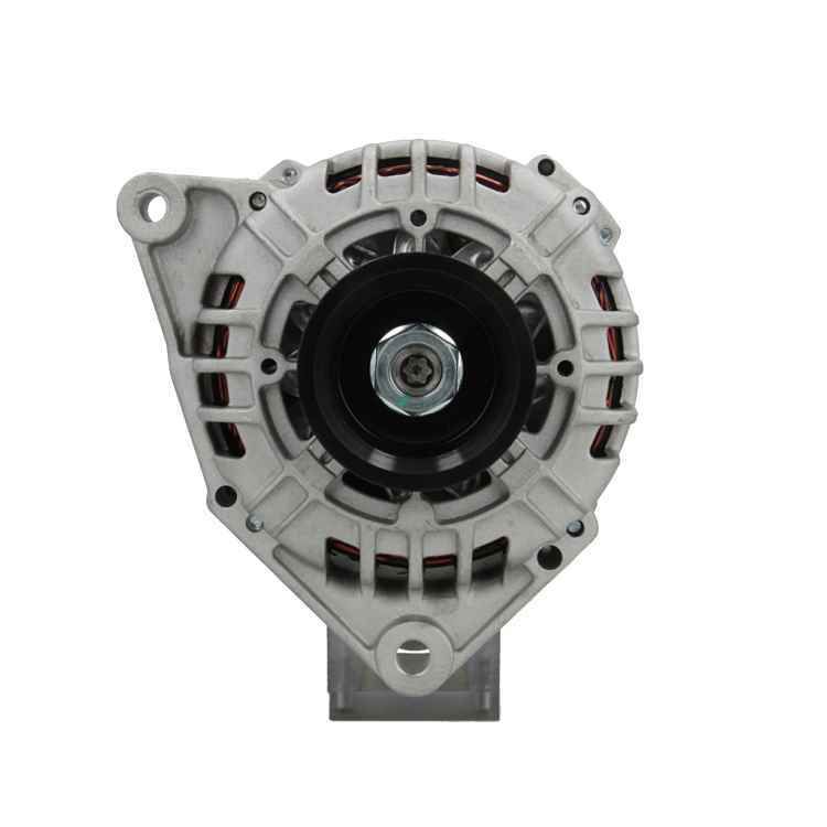 BV PSH Generator (205.512.120.004)