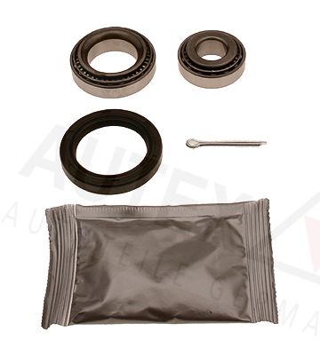 AUTEX Radlagersatz (808820)