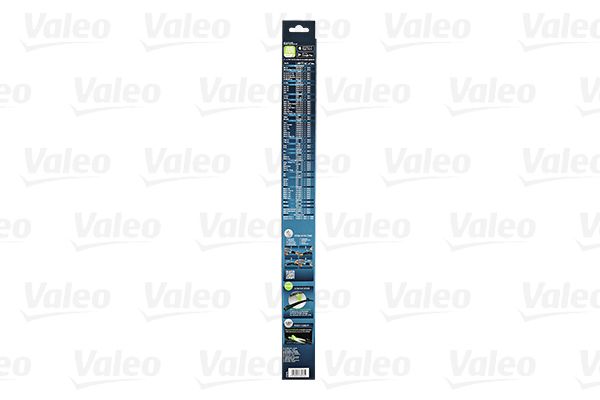 VALEO Wischblatt (578576) VALEO Wischblatt (578576)