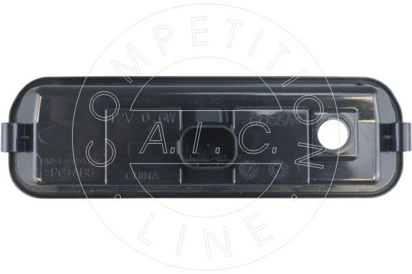 AIC Heckklappengriff (56660)