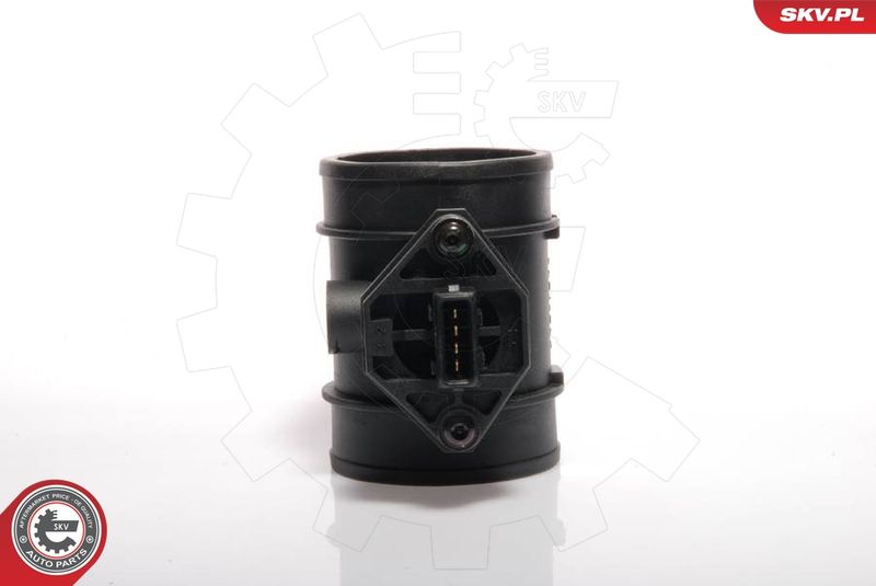 ESEN SKV Luftmassenmesser (07SKV010)