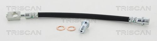 TRISCAN Bremsschlauch (8150 29226)