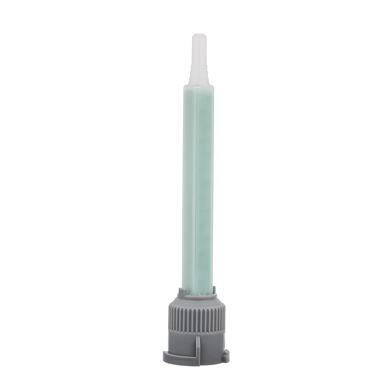 MISCHER KUNSTSTOFF-KLEBER REPOS FAST (2700-16-1) | NORMFEST