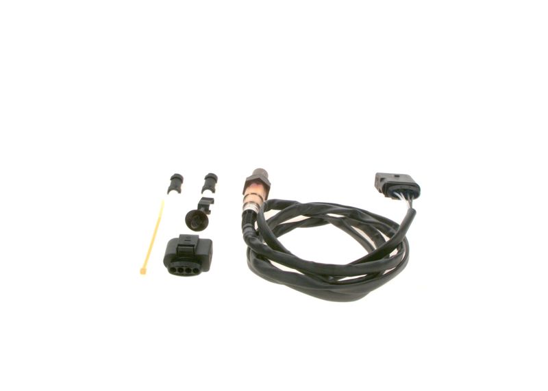 BOSCH Lambdasonde (0 258 006 978) BOSCH Lambdasonde (0 258 006 978)