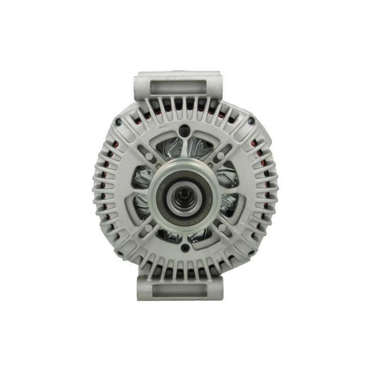 BV PSH Generator (555.546.180.004)