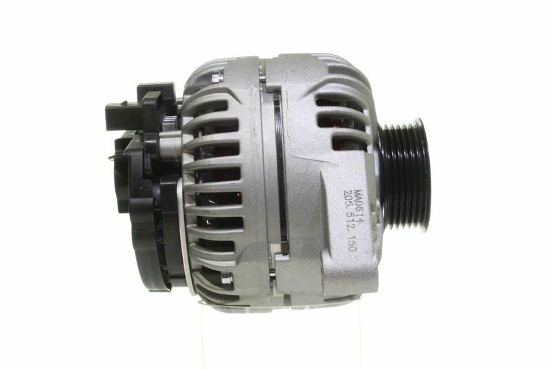 ALANKO Generator (10443163)