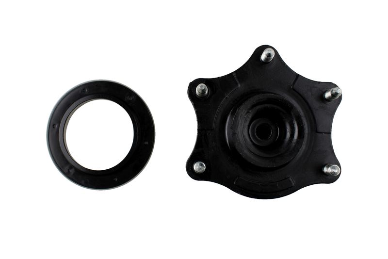 BILSTEIN Federbeinstützlager (12-263875)