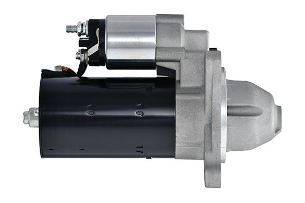 HELLA Starter (8EA 011 610-101)