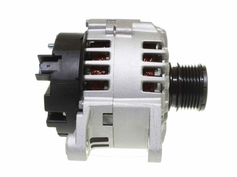 ALANKO Generator (10443286)