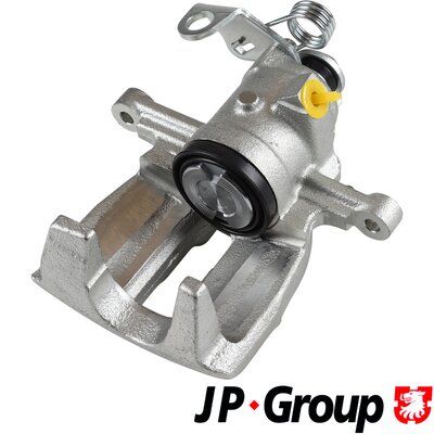 JP GROUP Bremssattel (1162002970)