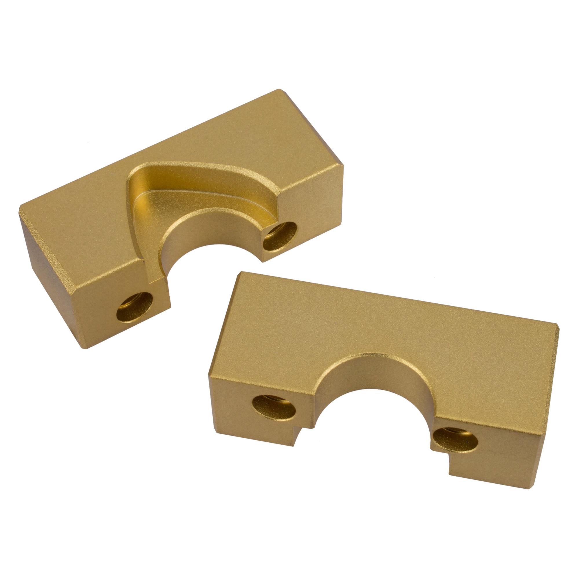 Nockenwellen-Arretierblöcke für Fiat / Lancia Nockenwellen-Arretierblöcke für Fiat / Lancia