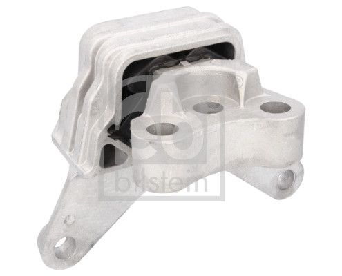 FEBI BILSTEIN Lagerung, Motor (104660) Thumbnail