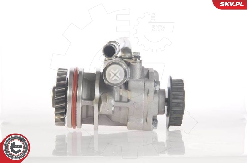 ESEN SKV Hydraulikpumpe, Lenkung (10SKV131) ESEN SKV Hydraulikpumpe, Lenkung (10SKV131)