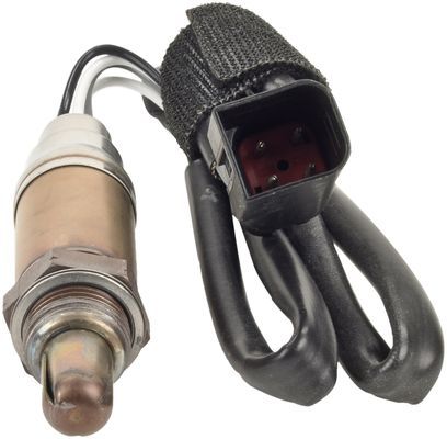 BOSCH Lambdasonde (0 258 003 292)