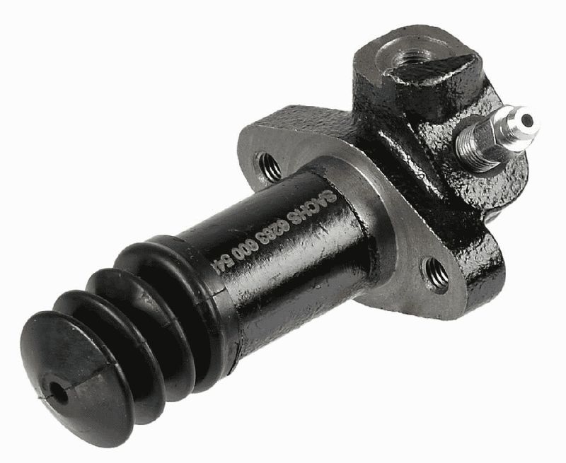 SACHS Nehmerzylinder, Kupplung (6283 600 548)