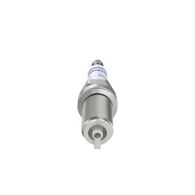 BOSCH Zündkerze (0 242 236 510)