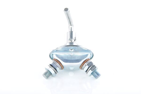 BOSCH Hauptschalter, Batterie (0 341 001 001)