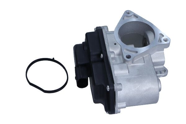 MAXGEAR AGR-Ventil (27-4031)