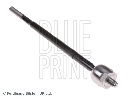 BLUE PRINT Axialgelenk, Spurstange (ADC48788)