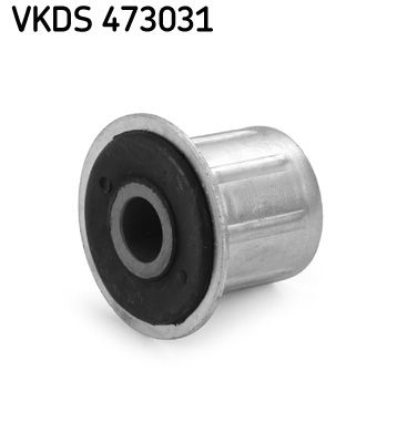 SKF Achskörper (VKDS 473031)