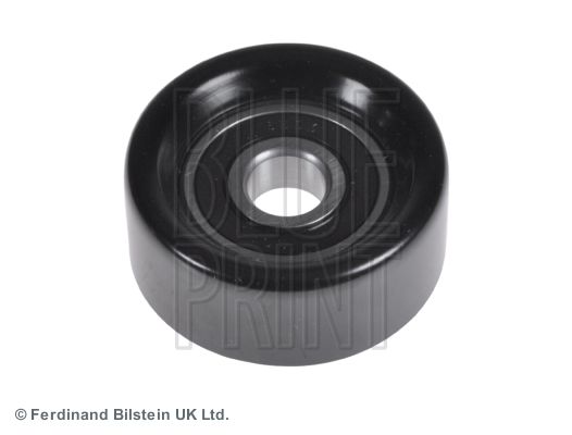 BLUE PRINT Umlenk-/Führungsrolle, Keilrippenriemen (ADG07695)