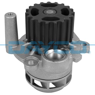 DAYCO Wasserpumpe, Motorkühlung (DP058)